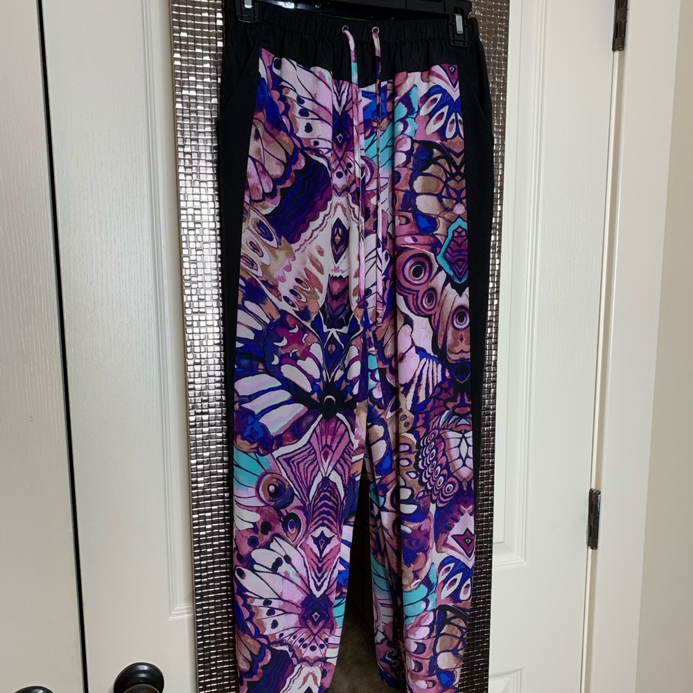 Joggers